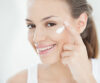 Natural Tips to Prevent Fine Lines and Wrinkles